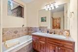 211 Tarnwood Drive - Photo 32
