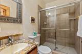 211 Tarnwood Drive - Photo 34
