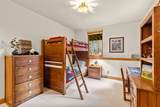 211 Tarnwood Drive - Photo 35