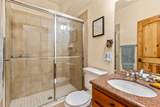211 Tarnwood Drive - Photo 36