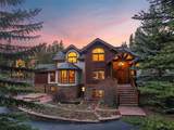211 Tarnwood Drive - Photo 40