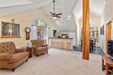 211 Tarnwood Drive - Photo 41