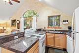 211 Tarnwood Drive - Photo 44