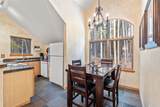 211 Tarnwood Drive - Photo 45