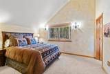 211 Tarnwood Drive - Photo 46