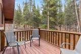 211 Tarnwood Drive - Photo 48