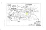 140 Oak Ridge Circle - Photo 4