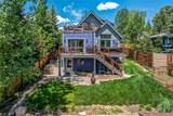 429 Pine Street - Photo 30
