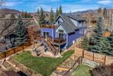 429 Pine Street - Photo 31