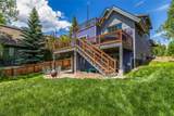 429 Pine Street - Photo 32
