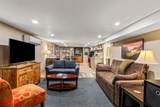 429 Pine Street - Photo 33