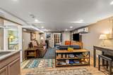 429 Pine Street - Photo 34