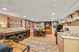 429 Pine Street - Photo 35