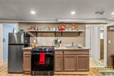 429 Pine Street - Photo 36