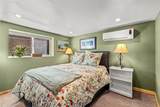 429 Pine Street - Photo 37