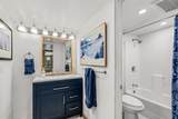 429 Pine Street - Photo 38