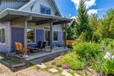 429 Pine Street - Photo 4