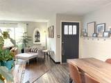 730 Jefferson Avenue - Photo 3