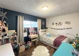 730 Jefferson Avenue - Photo 8