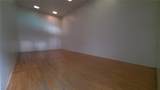 2300 Lodge Pole Circle - Photo 26