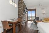 1175 Bangtail Way - Photo 3