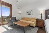1175 Bangtail Way - Photo 7