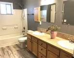 133 Oak Ridge Circle - Photo 13
