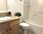 133 Oak Ridge Circle - Photo 14