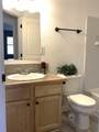 133 Oak Ridge Circle - Photo 15