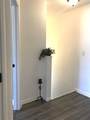 133 Oak Ridge Circle - Photo 17