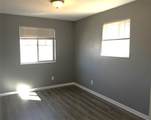 133 Oak Ridge Circle - Photo 19