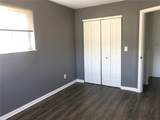 133 Oak Ridge Circle - Photo 20