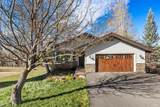 35 Steamboat Boulevard - Photo 1