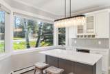 35 Steamboat Boulevard - Photo 10