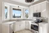 35 Steamboat Boulevard - Photo 11