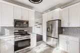 35 Steamboat Boulevard - Photo 12