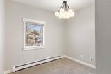 35 Steamboat Boulevard - Photo 13