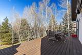 35 Steamboat Boulevard - Photo 14
