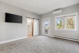 35 Steamboat Boulevard - Photo 16