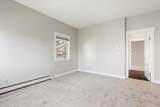 35 Steamboat Boulevard - Photo 17
