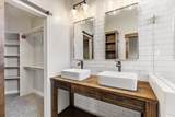 35 Steamboat Boulevard - Photo 18