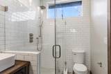 35 Steamboat Boulevard - Photo 19