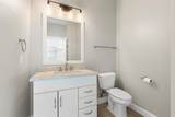 35 Steamboat Boulevard - Photo 21