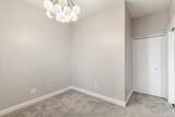35 Steamboat Boulevard - Photo 22