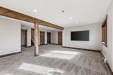 35 Steamboat Boulevard - Photo 24