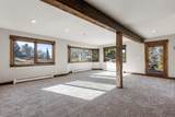 35 Steamboat Boulevard - Photo 25