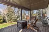 35 Steamboat Boulevard - Photo 26