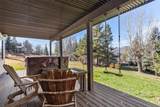 35 Steamboat Boulevard - Photo 27