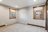 35 Steamboat Boulevard - Photo 28