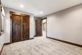 35 Steamboat Boulevard - Photo 29